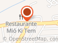 Grupo Somar Odonto