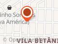 Vitribox - Vl Betânia