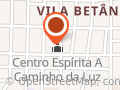 Rototec Eletro Mecânica-fabricante Equipamento - Vl Betânia