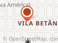 Luiz Antônio De Souza - Vl Betânia