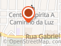Simao Neto Contabilidade