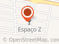 Espaço Z Alfenas