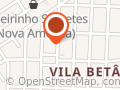 Vivace