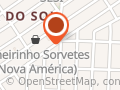 Casa do Tijão