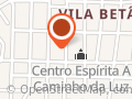 Açougue Vila Betânia