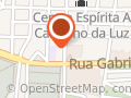 Salão W Cabeleireiros Ele e Ela