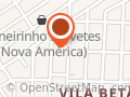 Drogaria damiao