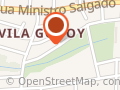 Loja Vítor Alfaiate