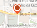 Velório Municipal de Alfenas