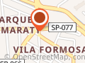 Via Nobre