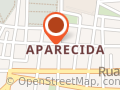 Supermercado do Zico