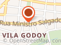 Paróquia De Nossa Senhora Aparecida