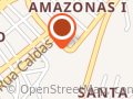 Açougue Amazonas