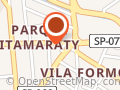 Segforce Segurança