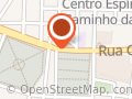Armarinho Terra Ltda