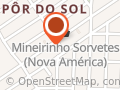 ADSA Brasil - Alfenas