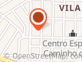 Supermercado Nobre - Vl Betânia