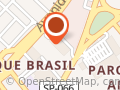Tecelagem Nossa Senhora Da Penha Ltda