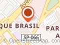 Igreja da Cidade em Jacareí