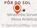 Forte Calhas e Coifas