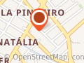 R N Auto Mecanica