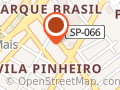 S F dos Santos Usinagem Ltda.