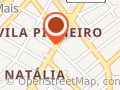 Veneza Motors