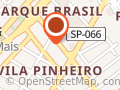 Felicitaca Comércio Bebidas Ltda - Prq Brasil
