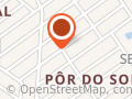 Projealf Consultoria