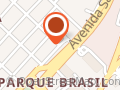 E7 Consultoría Recursos Humanos S/c Ltda - Jardim Santa Maria