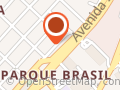 FOCO Serviços