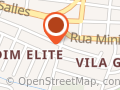 Willian Presentes - Jd Elite
