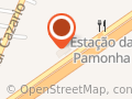 Churrascaria Gramado