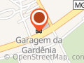Expresso Gardênia
