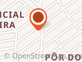 Sorria Noite e Dia Odontologia Especializada