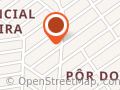 Supermercado São Pedro - Jd América