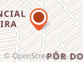 JL Casa de Ração e Pet Shop