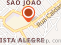 Caixa Escolar Aliomar Baleeiro