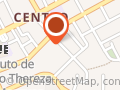 Estacionamento Central 24 Horas S/C Ltda