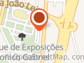 Vila Caipira Embutidos