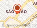 Associação dos Moradores do Bairro São João