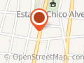 WMáximo Engenharia