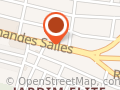 Global Veiculos Ltda