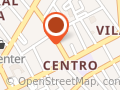 Choperia e Pizzaria Do Portuga Ltda