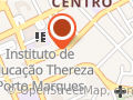 Loja Maconica Integridade E Justica