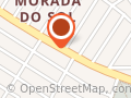 Volnei de Oliveira Ruela