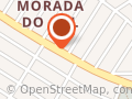 Drogaria Meia Lua