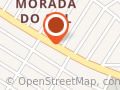 Padaria Nossa Senhora Das Graças Ii - Jd Morada Sol