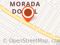 Disk Tudo Avenida