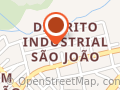 Ct Usinagem Mecanica